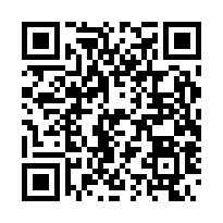 斗六市城頂街電梯大4房     龍門大廈大空間  近斗六家商-QR CODE