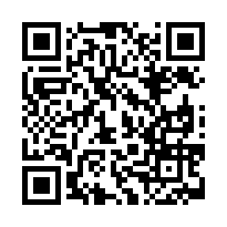 臺灣苗栗 地方法院	113司執助字第000563號 (人股)-QR CODE