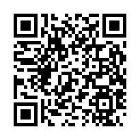 臺灣苗栗 地方法院	113司執字第013720號 (人股)-QR CODE