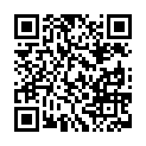 臺灣新竹 地方法院	113司執字第025785號 (孔股)-QR CODE