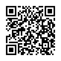 臺灣彰化 地方法院	113司執字第000756號 (辛股)-QR CODE