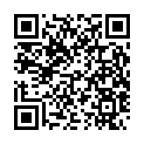 彰化溪湖透天    崙子腳路4樓透天   媽厝國小4樓別墅-QR CODE