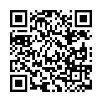 臺灣臺南 地方法院	113司執字第111697號 (西股)-QR CODE