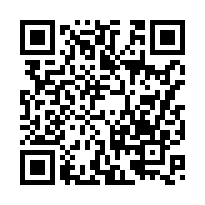 臺灣宜蘭 地方法院	112司執字第027113號 (庚股)-QR CODE