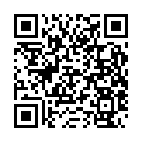 臺灣苗栗 地方法院	113司執字第018795號 (溫股)-QR CODE