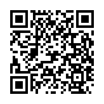 臺灣苗栗 地方法院	113司執字第013275號 (溫股)-QR CODE