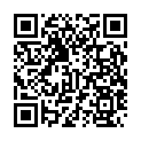 臺灣苗栗 地方法院	113司執字第007766號 (溫股)-QR CODE