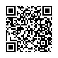 臺灣新竹 地方法院	113司執字第009608號 (賢股)-QR CODE