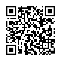 臺灣雲林 地方法院	113司執字第032830號 (己股)-QR CODE