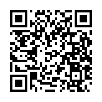 臺灣嘉義 地方法院	113司執字第012280號 (簡股)-QR CODE