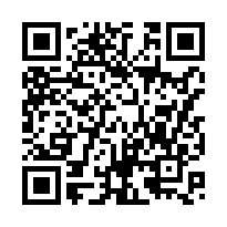 臺灣臺南 地方法院	113司執字第101884號 (賢股)-QR CODE