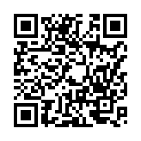 臺灣彰化 地方法院	112司執字第053862號 (莊股)-QR CODE