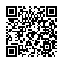 臺灣彰化 地方法院	113司執字第053753號 (辛股)-QR CODE