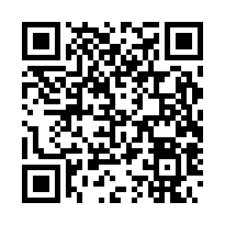 臺灣苗栗 地方法院	111司執字第010603號 (溫股)-QR CODE