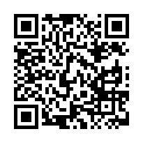 臺灣苗栗 地方法院	113司執字第024513號 (地股)-QR CODE