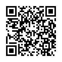 臺灣嘉義 地方法院	113司執字第035790號 (月股)-QR CODE