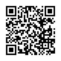 臺灣屏東 地方法院	113司執字第012240號 (亥股)-QR CODE