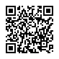 臺灣屏東 地方法院	113司執字第037498號 (己股)-QR CODE