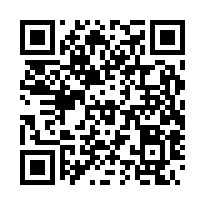 臺灣宜蘭 地方法院	113司執字第009285號 (強股)-QR CODE