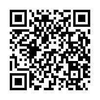 臺灣宜蘭 地方法院	112司執字第032095號 (壬股)-QR CODE