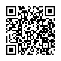 臺灣宜蘭 地方法院	112司執字第021958號 (壬股)-QR CODE