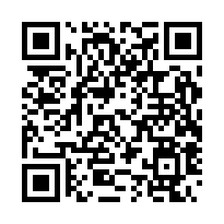臺灣花蓮 地方法院	113司執字第003290號 (信股)-QR CODE