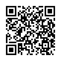 臺灣花蓮 地方法院	113司執字第000821號 (明股)-QR CODE