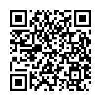 臺灣花蓮 地方法院	112司執字第023826號 (仁股)-QR CODE