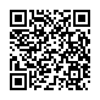 臺灣花蓮 地方法院	113司執字第006166號 (禮股)-QR CODE