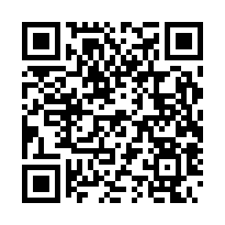 太平區透天別墅  8年屋長泰欣景  大地坪透天別墅-QR CODE