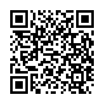 臺灣彰化 地方法院	113司執字第052806號 (己股)-QR CODE