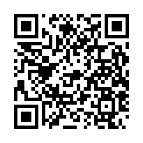 臺灣雲林 地方法院	113司執字第021566號 (庚股)-QR CODE