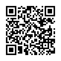 台中北屯區2年新屋2房車位   總太聚作兩房平車-QR CODE