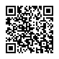 彰化市三層透天店住 建國東路 泰和國小透天 泰和公園-QR CODE