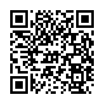 溪湖鎮3房  榮華富貴電梯三房  溪湖國小電梯3房-QR CODE