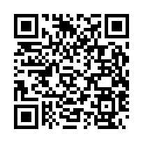 雲林北港中學邊間透天 忠誠街3樓透天 北港商圈-QR CODE