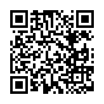 雲林縣元長鄉透天 仁愛國小3樓透天-QR CODE