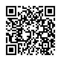 台中龍井公寓2房  東海大學健身公寓 東海商圈公寓2房-QR CODE
