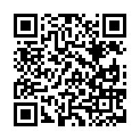 臺灣雲林 地方法院	113司執字第014424號 (丙股)-QR CODE