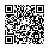 售 潭子區透天  復興路巷內透天，潭子市場透天-QR CODE