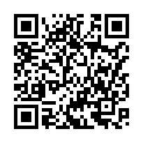 台中大里區3房 大智花園城電梯3房  大智國小3房-QR CODE