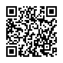 大村鄉套房  大業學苑8間套房  近大葉大學,村東國小-QR CODE