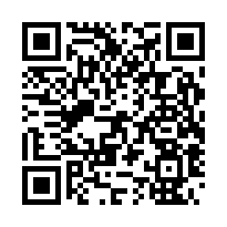 苗栗後龍中華路透天  社區邊間透天  後龍市區透天-QR CODE