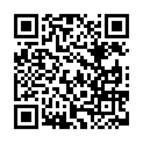 臺灣彰化 地方法院	113司執字第037095號 (乾股)-QR CODE