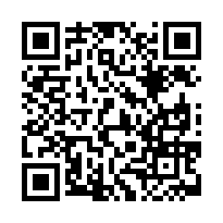臺灣彰化 地方法院	113司執字第027219號 (乾股)-QR CODE