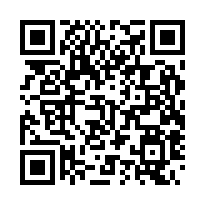 臺灣南投 地方法院	112司執字第039388號 (勇股)-QR CODE