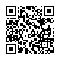 臺灣彰化 地方法院	113司執字第050234號 (辛股)-QR CODE