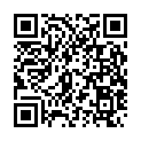 臺灣雲林 地方法院	113司執字第029528號 (壬股)-QR CODE