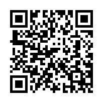 臺灣雲林 地方法院	113司執字第023372號 (丑股)-QR CODE