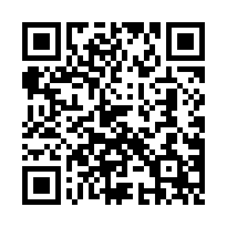 臺灣雲林 地方法院	113司執字第034876號 (己股)-QR CODE